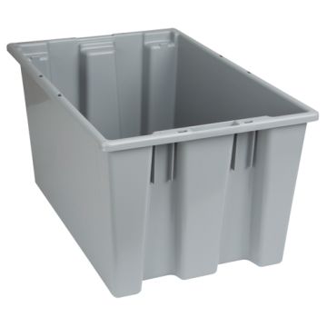 Stack & Nest Totes