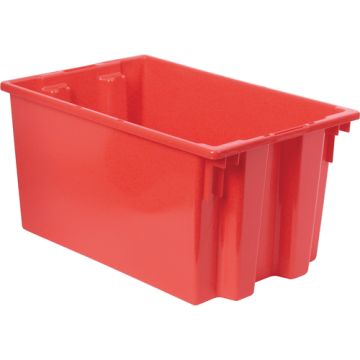 Stack & Nest Totes