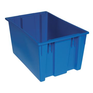 Stack & Nest Totes