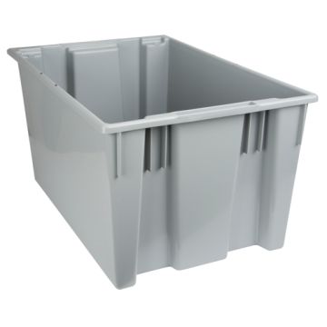Stack & Nest Totes
