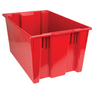 Stack & Nest Totes