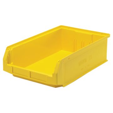 Giant Stacking Containers