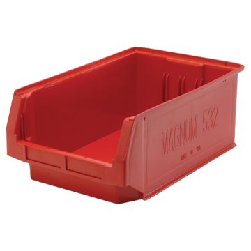 Giant Stacking Containers