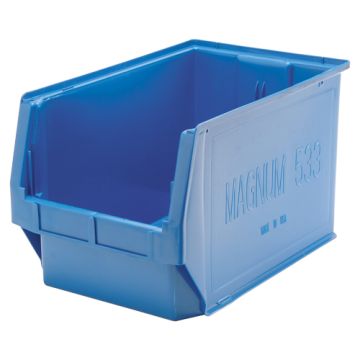 Giant Stacking Containers