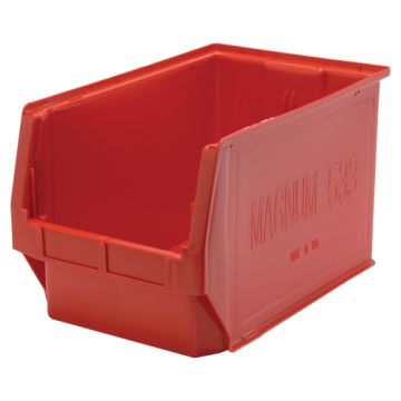 Giant Stacking Containers