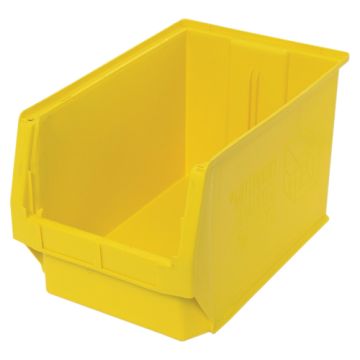 Giant Stacking Containers