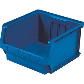 Giant Stacking Containers