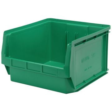 Giant Stacking Containers