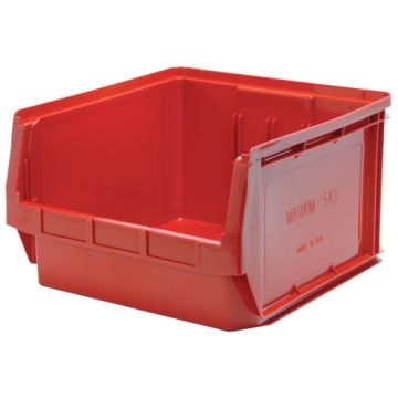 Giant Stacking Containers