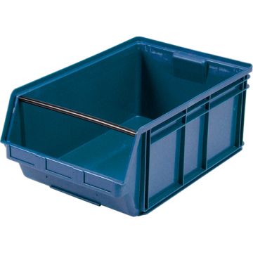 Giant Stacking Containers