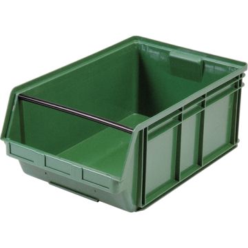 Giant Stacking Containers