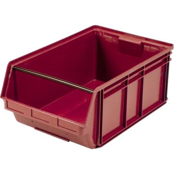 Giant Stacking Containers