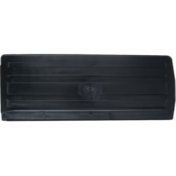 Divider for Magnum Stacking Container
