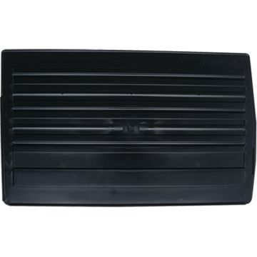 Divider for Magnum Stacking Container