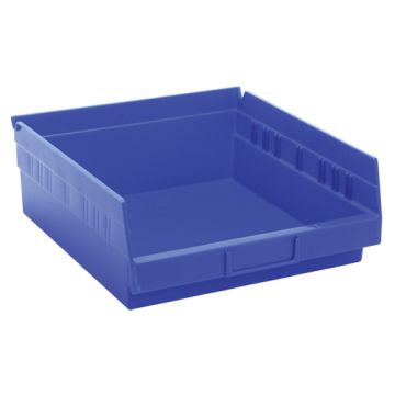 Shelf Bins