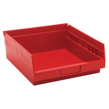 Shelf Bins