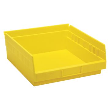 Shelf Bins