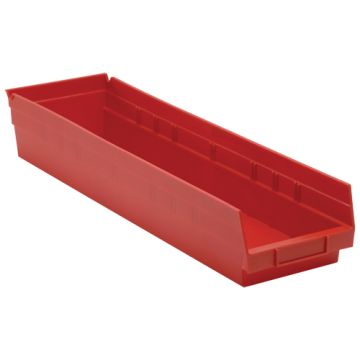 Shelf Bins