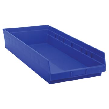 Shelf Bins