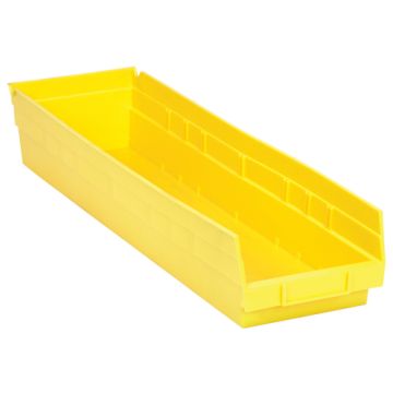 Shelf Bins