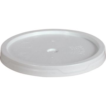 General Purpose Pails - Lids