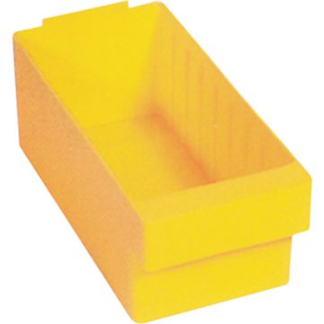Euro Drawer Bins