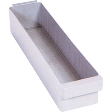 Euro Drawer Bins