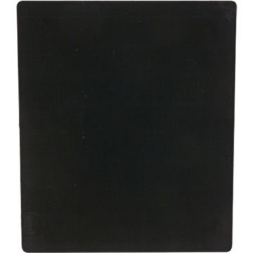 Super Tuff Euro Drawers Divider