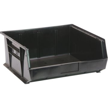 Environmentally Friendly Recycled Bin