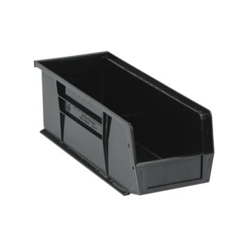 Environmentally Friendly Recycled Bin