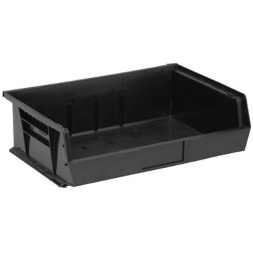 Environmentally Friendly Recycled Bin