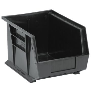 Ultra Stack & Hang Bin