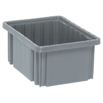 Divider Box® Containers
