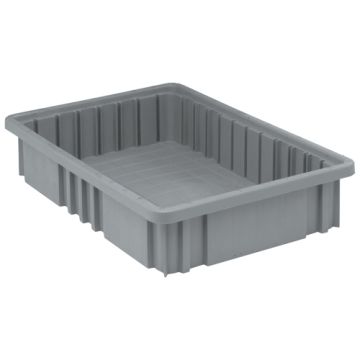 Divider Box® Containers
