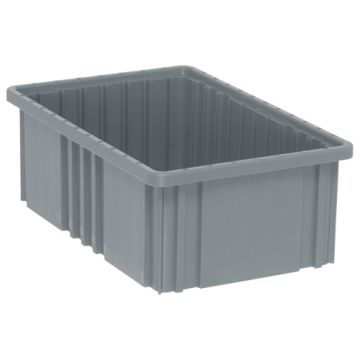 Divider Box® Containers