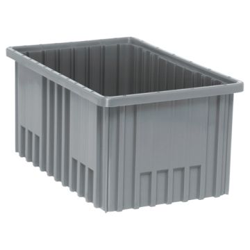 Divider Box® Containers