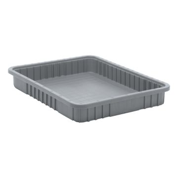Divider Box® Containers