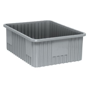 Divider Box® Containers