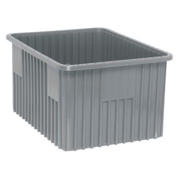 Divider Box® Containers