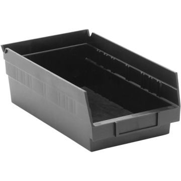Shelf Bins