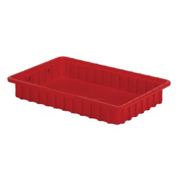 Divider Box® Containers