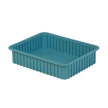 Divider Box® Containers