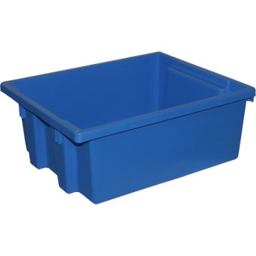 Stack-N-Nest® Storage Bins