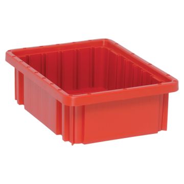 Divider Box® Containers