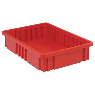 Divider Box® Containers