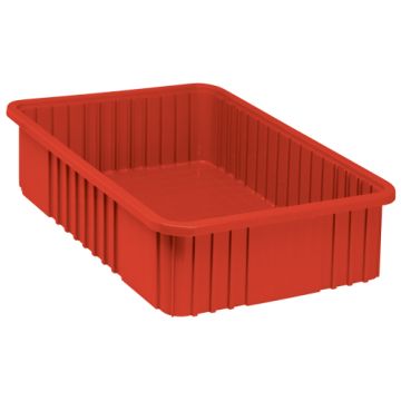 Divider Box® Containers