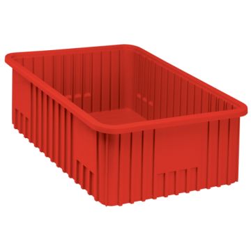 Divider Box® Containers