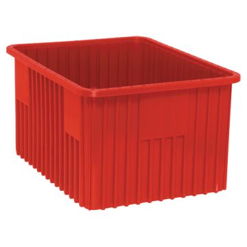 Divider Box® Containers