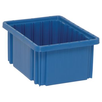 Divider Box® Containers