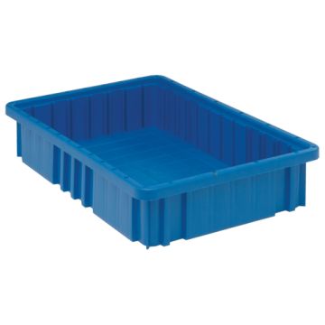 Divider Box® Containers